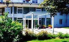 Hotel Kapuzinerhof
