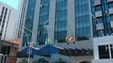 <b>Merlin Copacabana Hotel Exterior</b>