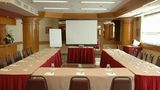 <b>Merlin Copacabana Hotel Meeting</b>