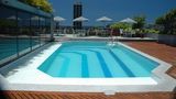 <b>Merlin Copacabana Hotel Pool</b>