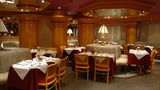 <b>Merlin Copacabana Hotel Restaurant</b>
