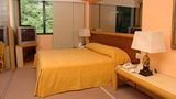 <b>Merlin Copacabana Hotel Suite</b>