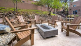 <b>The Outrider Hotel Other</b>