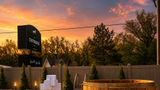 <b>The Outrider Hotel Spa</b>