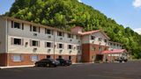 Super 8 Prestonsburg Exterior