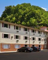 Super 8 Prestonsburg