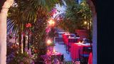 Hotel Gabbia d'Oro Restaurant