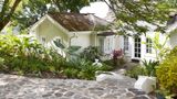 Sugar Beach, a Viceroy Resort Exterior