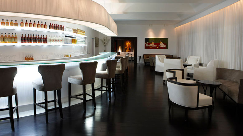 <b>Sugar Beach, a Viceroy Resort Restaurant</b> <b>Sugar Beach, a Viceroy Resort Restaurant</b>