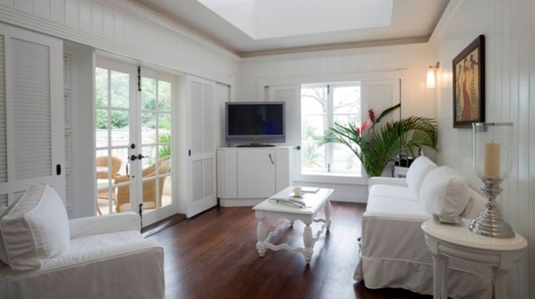 <b>Sugar Beach, a Viceroy Resort Suite</b> <b>Sugar Beach, a Viceroy Resort Suite</b>