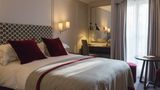 <b>Old Parsonage Hotel Room</b>