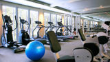 <b>Dusit Thani Hua Hin Health</b>
