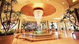 <b>Dusit Thani Hua Hin Lobby</b>
