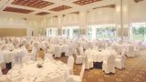 <b>Dusit Thani Hua Hin Meeting</b>