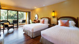 <b>Dusit Thani Hua Hin Room</b>