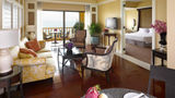 <b>Dusit Thani Hua Hin Suite</b>