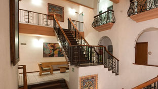 Gala Oaxaca