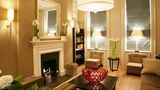 The Sumner Hotel Lobby