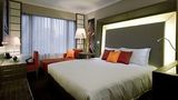 Novotel Nathan Road Kowloon Room