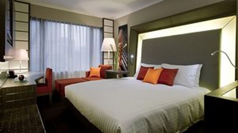 <b>Novotel Nathan Road Kowloon Room</b> <b>Novotel Nathan Road Kowloon Room</b>