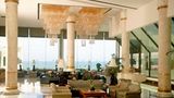 Royal Wing & Spa Lobby