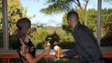 Elephant Hills Resort Restaurant