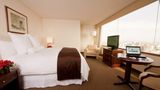Hotel Estelar Miraflores Room