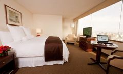 Hotel Estelar Miraflores