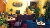 <b>Eco Fiorenza Hotel Banquet</b>