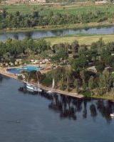Jolie Ville Luxor Hotel & Spa Kings Island