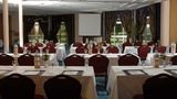 Jolie Ville Luxor Hotel & Spa Kings Island Meeting