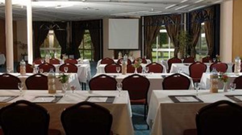 <b>Jolie Ville Luxor Hotel & Spa Kings Island Meeting</b> <b>Jolie Ville Luxor Hotel & Spa Kings Island Meeting</b>