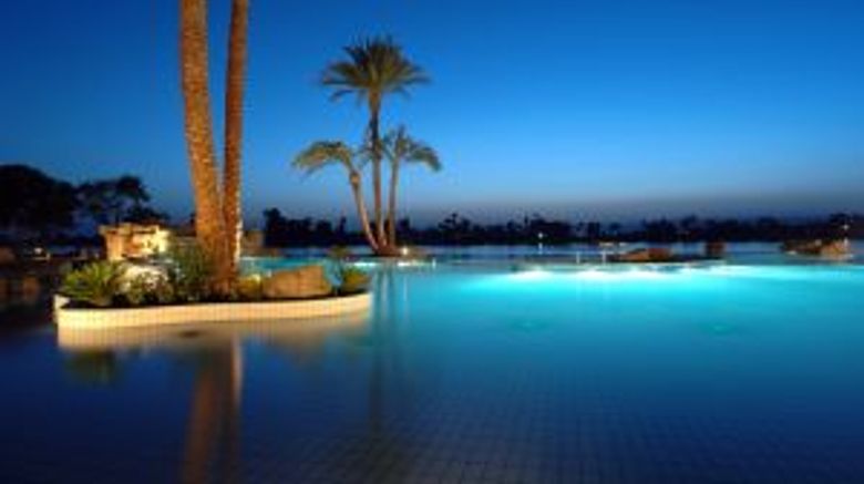 <b>Jolie Ville Luxor Hotel & Spa Kings Island Pool</b> <b>Jolie Ville Luxor Hotel & Spa Kings Island Pool</b>