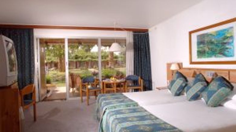 <b>Jolie Ville Luxor Hotel & Spa Kings Island Room</b> <b>Jolie Ville Luxor Hotel & Spa Kings Island Room</b>