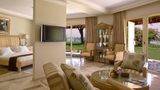 Jolie Ville Luxor Hotel & Spa Kings Island Suite