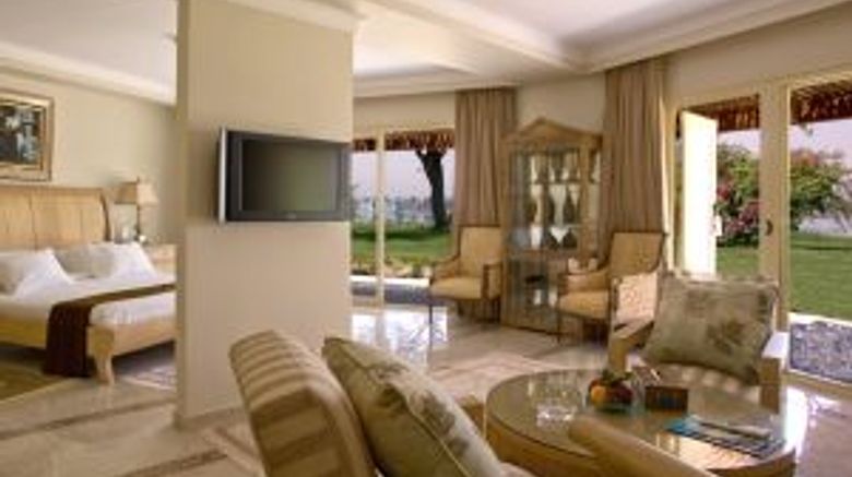 <b>Jolie Ville Luxor Hotel & Spa Kings Island Suite</b> <b>Jolie Ville Luxor Hotel & Spa Kings Island Suite</b>