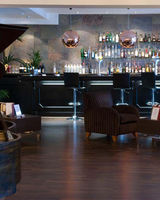 The Brighton Hotel