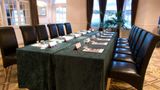 <b>The Brighton Hotel Meeting</b>