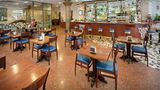 Gaudi Hotel Restaurant