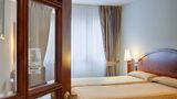 Gaudi Hotel Room