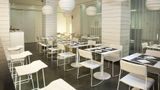 <b>Hotel Zenit Conde Orgaz Restaurant</b>