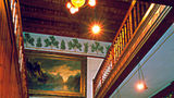 <b>Hotel Villa Del Sogno Lobby</b>