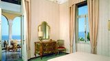 <b>Hotel Villa Del Sogno Room</b>