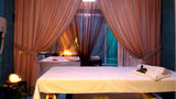 <b>Hotel Villa Del Sogno Spa</b>