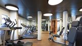 Hotel Seehof Davos Health