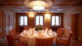 Hotel Seehof Davos Meeting