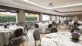 Gallery Hotel Banquet