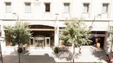 Gallery Hotel Exterior