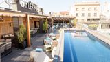 Gallery Hotel Pool