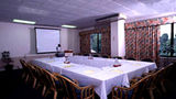 Cascadia Hotel & Conference Center Meeting
